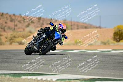 media/Oct-25-2025-2WTD (Sat) [[1e4a1f2fa2]]/A Group/Session 4 (Turns 3 and 4)/